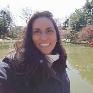 Meet your Posher, Vane